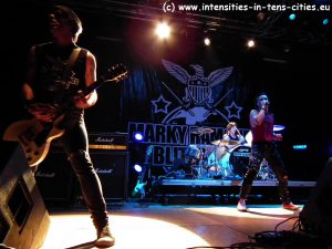 M_Ramones_06-2011_0106.JPG