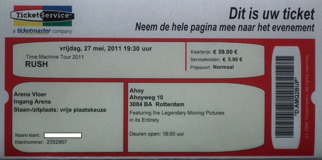 Rush_Rotterdam_2011_Ticket.JPG